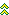 固顶